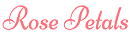 Rose Petals Coupons